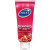 Strawberry - 200ml