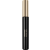 Bijoux Indiscrets Aphrodisia  Orgasm Balm - gel stimolante per lei