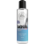 Love Match Aqua 150ml - lubrificante a base acquosa