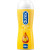 Durex Massage 2 in 1 Sensual con Ylang Ylang