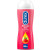 Durex Massage 2 in 1 Stimulating con Guarana