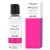 lubrificante al silicone Candy Barley Sugar MixGliss