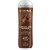 Gel da massaggio 3in1 Bubble Chocolate Control