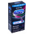 Profilattici mutual climax durex