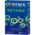 Control Adapta Retard - 3 pezzi