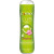 Gel lubrificante aroma frutto della passione Control Lub Gel Tropical