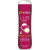 Gel lubrificante effetto calore Control Lub Gel Warm Touch