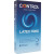 Control Latex Free - preservativi senza lattice