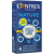 Control Nature Easy Way - 6 pezzi