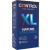 Control Nature XL - preservativi extralarge 12 pezzi