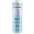 Gel da massaggio 3in1 Cotton Candy Control