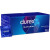 Durex Natural 144 pezzi