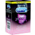 Preservativi stimolanti Intense Orgasmic Durex