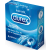 Preservativi Durex Jeans Easy-On 2 pezzi