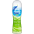 durex aloe vera 50ml