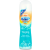 Lubrificante effetto caldo Play Tingling Durex