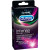 Preservativi ultrastimolanti Intense Durex