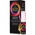 Skyn Excite gel stimolante per lei