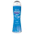 Durex Top Gel Feel - lubrificante a base acquosa