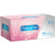 Pasante Female - 30 pezzi