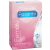 Pasante Female 3 pezzi - preservativi femminili