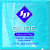 ID Glide - lubrificante ad acqua