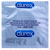 Preservativi ultrasottili Invisible Extra Lubrificated Durex