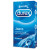 Durex Jeans - 4 pezzi