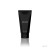 Lelo Personal Moisturizer lubrificante 75ml