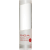 Lubrificante Hole Lotion - Mild Tenga