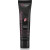 Lubrificante Lube Tube Cotton Candy Orgie