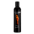 Lubrificante Men Lubricant Warming Satisfyer