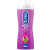 Durex Massage 2 in 1 Aloe Vera