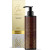 Lubrificante al silicone Bodygliss Care & Comfort Silicone 100 ml