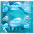 Preservativi classici Original Mates