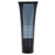 Lubrificante Max Unscented MixGliss