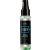 Sensuva ON Bold Delay Gel For Him - 29 ml