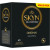 Skyn Original - 40 pezzi