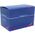 Preservativi classici XL Special Pamitex