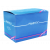 Pamitex XL Blu Natural - preservativi extralarge