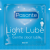 Pasante Light Lube - sachet monodose 5ml