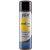 Analyse Me Comfort Glide - lubrificante a base acquosa 100ml
