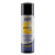 Pjur Analyse Me lubrificante anale a base acquosa 250ml