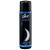 Pjur Aqua - gel lubrificante a base acquosa 100ml