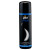 Pjur Aqua - 250 ml