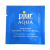 Pjur Aqua - 2 ml