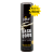 Pjur Backdoor lubrificante anale a base siliconica 250ml