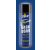 Backdoor Comfort Glide - lubrificante a base acquosa 2ml