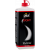 Pjur Light - lubrificante a base siliconica 1000ml