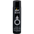Pjur Man Premium - lubrificante anale 100 ml